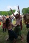 Thumbs/tn_Keltfest 2016 Zaterdag 448.jpg